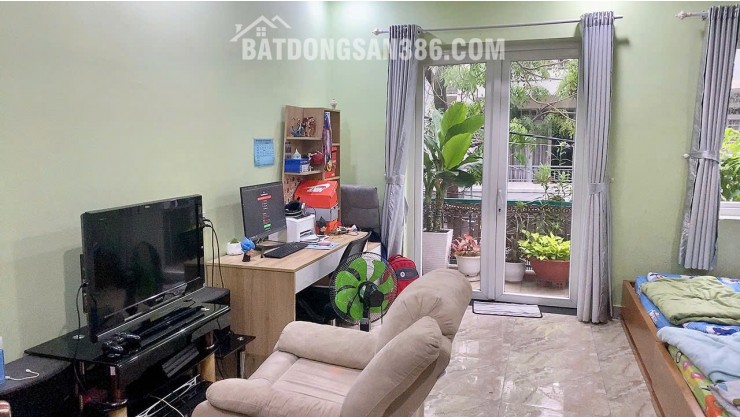 BÁN NHÀ HẺM NHỰA ĐÚNG 8M PHƯỜNG TÂY THẠNH, DT 85M2 (1T2L) SHR CHỈ 9.9 TỶ. LH:0901777379